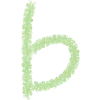 🟩