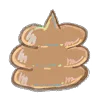 💩