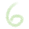 6⃣