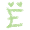 🟩
