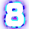 🪩