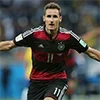 🇩🇪
