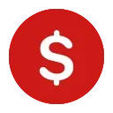 💵
