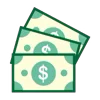 💵