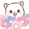 🌸