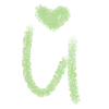 🟩