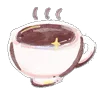 ☕️