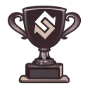 🏆