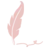 🪶