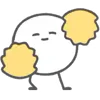 🎊