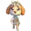 🐶