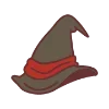 🧙‍♀️
