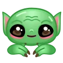 🙏