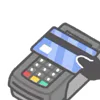 💳