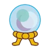 🔮