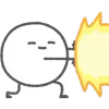 🔥