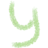 🟩
