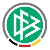 🇩🇪