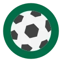⚽️