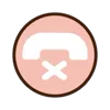 📞
