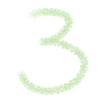 3⃣