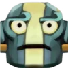 😱