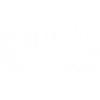 ◾️