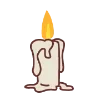 🕯
