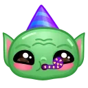 🥳