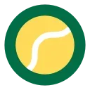 🎾