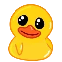 😄