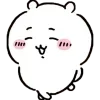 😌
