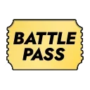 🎫