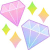 💎
