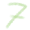 7⃣