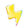 ⚡️