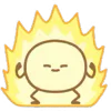 🔥