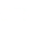 ▪️