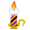 🕯
