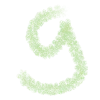 9⃣