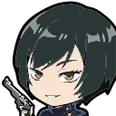 🔫
