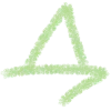 🟩