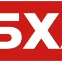🟢