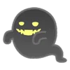 👻