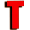 🔺