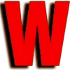 🔺