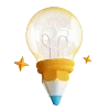 💡