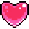 🌸
