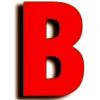 ♦️