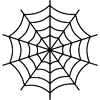 🕸